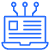 Consultoría Tecnológica