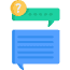 Icono de desarrollo web